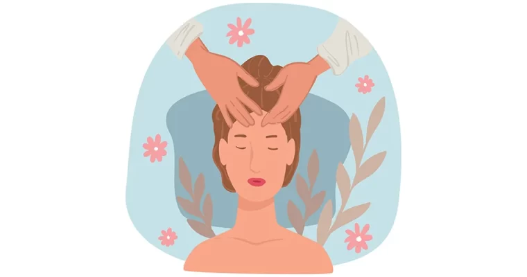Now trending: Head spas in Charlotte